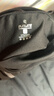 步锐特（BURUITE）运动套装男紧身衣健身房羽毛球训练服长袖速干衣跑步服骑行服装备 实拍图