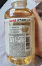 元气森林【好自在】 元气自在水 金银花雪梨水  500mL*15瓶装整箱植物饮料 实拍图