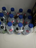 雀巢优活饮用水330ml*12瓶 儿童水小瓶装水 塑包装 符合欧盟标准 实拍图