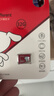 banq&JOY联名款 32GB TF（MicroSD）存储卡U1 C10 A1 高速畅销款 行车记录仪&监控摄像头手机内存卡 实拍图