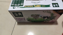 伊利金典高钙低脂纯牛奶整箱250ml*12盒（新老包装随机）年货礼盒装 实拍图