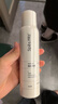 Spes诗裴丝 干发喷雾 无香+柚香150ml*2支 头发蓬松免洗头发高颅顶 实拍图