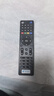 东普立适用于中国电信网络机顶盒遥控器华为中兴创维烽火电信iptv通用 中国电信通用款 实拍图
