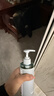 Off&Relax蓬松零压瓶洗发水260ml or改善扁塌控油持久洗发露 热门商品 实拍图