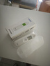 海尔（Haier）老年人红外电子体温计儿童婴幼儿成人通用医用高精准耳温枪 【医用级丨为精准而生】红外耳温计ET-100I 实拍图