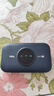 TCL随身wifi三网通用免插卡无线wifi6车载4G路由器随身便携无限制移动联通电信全国通用2026款5GXY15B 【新款苍梧蓝】展锐芯片3000毫安大电池 不限速不虚标月享1500G流量 实拍图