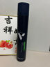 维特丝清香型定型喷雾发胶 男士头发造型蓬松哑光定型自然持久干胶420ml 实拍图