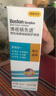 博视顿博士伦 先进RGP硬性隐形眼镜护理液120ml 角膜接触镜OK镜 实拍图