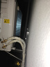 海尔（Haier）【节能王F5】空气能热水器200升家用变频电辅一级能效热泵 家电补贴以旧换新上门安装（4~6人） 实拍图
