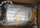 伊利金领冠育护【全面营养】儿童配方奶粉4段(3-6岁)900g*1罐 实拍图