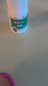 西维尔 硒酵母片80片*1盒 补硒片含维生素B族 硒片hpv增强免疫力甲状腺补硒 实拍图