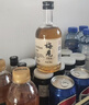 梅见 金桂梅见 桂花风味青梅酒 330ml 单瓶装 12度微醺果酒 自饮 年货 实拍图