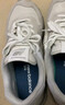 NEW BALANCE休闲鞋男鞋女鞋情侣夏季透气复古百搭运动鞋574系列ML574EVW 37.5 实拍图
