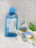 韩方五谷漱口水减菌味清新口气深层清洁口臭持久痛消止牙龈便携男女500mL 实拍图