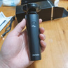 奔腾电动剃须刀男士刮胡刀充电便携式三刀头胡须刀剃胡子刀须刨生日情人节礼物新年礼物【爆款】PW760L 实拍图
