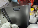 九阳轻音免手洗家用全自动变频破壁料理机器人2-4人五谷杂粮豆浆32分贝1.5L破壁机Y8国家补贴 实拍图