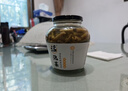 老坛子泡儿菜600g 四川东坡泡菜开味菜酸辣下饭菜凉菜娃娃菜观音菜 实拍图