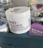 科颜氏（Kiehl's）全新第三代高保湿面霜50ml秋冬补水保湿滋润护肤品 新年礼物 实拍图