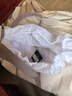 罗莱家纺 棉被 100%全棉新疆棉花被子 纯棉保暖加厚冬被芯 重约7.4斤 实拍图