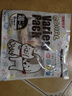 日和优宠泰迪狗狗布偶猫咪零食鸡胸肉干软肉条犬猫通用混合72支 实拍图