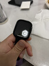 适用华为fit3保护膜fit4手表膜watchfit4pro钢化膜表膜手环运动全屏贴膜智能新款屏幕配件水凝膜代 华为FIT4【水凝膜】超清3片-送贴膜包 实拍图
