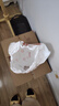 好奇（Huggies）铂金装小桃裤成长裤XXXL26片*4包(17kg以上)【透爽散热】 实拍图