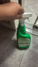 绿伞超强油烟净绿橄榄香型厨房大扫除重油污垢油烟机清洗500g×2瓶 实拍图