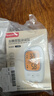 鱼跃（Yuwell）GU200尿酸血糖检监测试仪双功能家用一体机背光大屏50尿酸+50血糖 实拍图