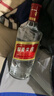 五粮液股份绵柔尖庄浓香型白酒42度500ml*12瓶整箱原箱装 实拍图