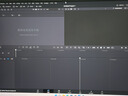 达芬奇软件调色21版DaVinciResolve Studio激活版20/19/17WIN\MAC 自行安装【送教程win\mac】 实拍图