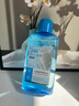 韩方五谷漱口水减菌味清新口气深层清洁口臭持久痛消止牙龈便携男女500mL 实拍图
