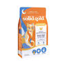 素力高（SolidGold）进口高蛋白金装金素鸡长肉营养成猫幼猫全价猫粮3磅/1.36kg 实拍图