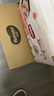 好奇（Huggies）铂金装小桃裤成长裤XXL74片(15kg以上)尿不湿【透爽散热】 实拍图