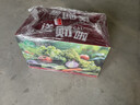 京地达寿光新鲜蔬菜15种组合 净重14斤 年货节特菜礼盒 源头直发 包邮 实拍图