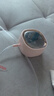 新贝  吸奶器 电动吸奶器无痛全自动  拔奶器 大吸力便携吸乳器8768 实拍图