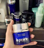 莱珀妮（La Prairie）鱼子套装护肤品(反重力精华50ml+面霜+眼霜)紧致情人节礼物送女友 实拍图