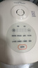 苏泊尔（SUPOR）电饭煲电饭锅多功能3升0涂层不锈钢厚釜内胆无涂层1-2-3-4人家用智能预约小型迷你煮粥煮饭锅 新升级二级能效 3L 实拍图