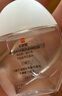 曼秀雷敦 乐敦莹 眼药水 复方硫酸软骨素滴眼液 13ml 人工泪液 缓解用眼过度 视疲劳 干眼症专用眼药水 实拍图