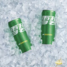 可口可乐（Coca-Cola）檀健次代言 雪碧Sprite零卡无糖饮料 330ml*24摩登罐 实拍图