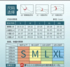 中三院静脉曲张弹力袜医用治疗型压力袜术后护小腿中老年血栓春夏男女 医用一级治疗型（中筒露趾） 黑色XL码 参考体重125-150斤 实拍图