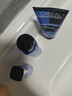 欧莱雅（LOREAL）男士护肤品套装洗面奶水能补水保湿控油水乳面霜擦脸男士礼物 男士护肤旅行装（3件套） 实拍图