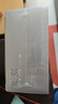华硕（ASUS）灵耀魔方Pro分布式子母路由器三只套装家用千兆WiFi6无线穿墙王路由Aimesh随心组 实拍图
