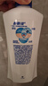 舒肤佳健康净护沐浴露 薄荷香1kg 清凉爽肤 男士沐浴乳液 新旧包装随机 实拍图