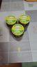 三和四美酱菜扬州特产酱菜大全食品调味品下饭菜瓶装375g爽口小菜 嫩生姜375g（瓶装） 实拍图