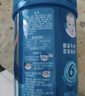 嘉宝（GERBER）番茄牛肉谷物高铁米粉婴幼儿米粉宝宝辅食米糊250g6月+100%真验厂 实拍图