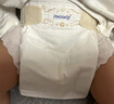 MOONY尤妮佳慕怡皇家新生儿纸尿裤XL26片(12-17kg)中包装贵族棉尿不湿 实拍图