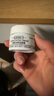 科颜氏（Kiehl's）全新第三代高保湿面霜50ml秋冬补水保湿滋润护肤品 新年礼物 实拍图