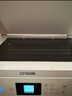 爱普生（EPSON）L4266墨仓式彩色无线多功能一体机家用/办公 AI学习打印机（打印复印扫描 wifi 自动双面 液晶屏） 实拍图