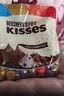 好时 Kisses多口味糖果巧克力 500g 零食 婚庆喜糖 年货节 新年礼物 实拍图