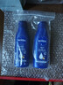 妮维雅（NIVEA）孙颖莎同款深润滋养乳液身体乳女士 200ml润肤乳保湿情人节礼物 实拍图